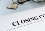 Closing a business