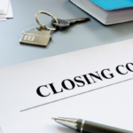 Closing a business
